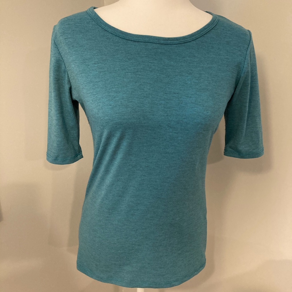 2/$5 LuLaRoe GIGI